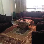 Alaamira Furnished Apartments