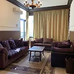 Alaamira Furnished Apartments