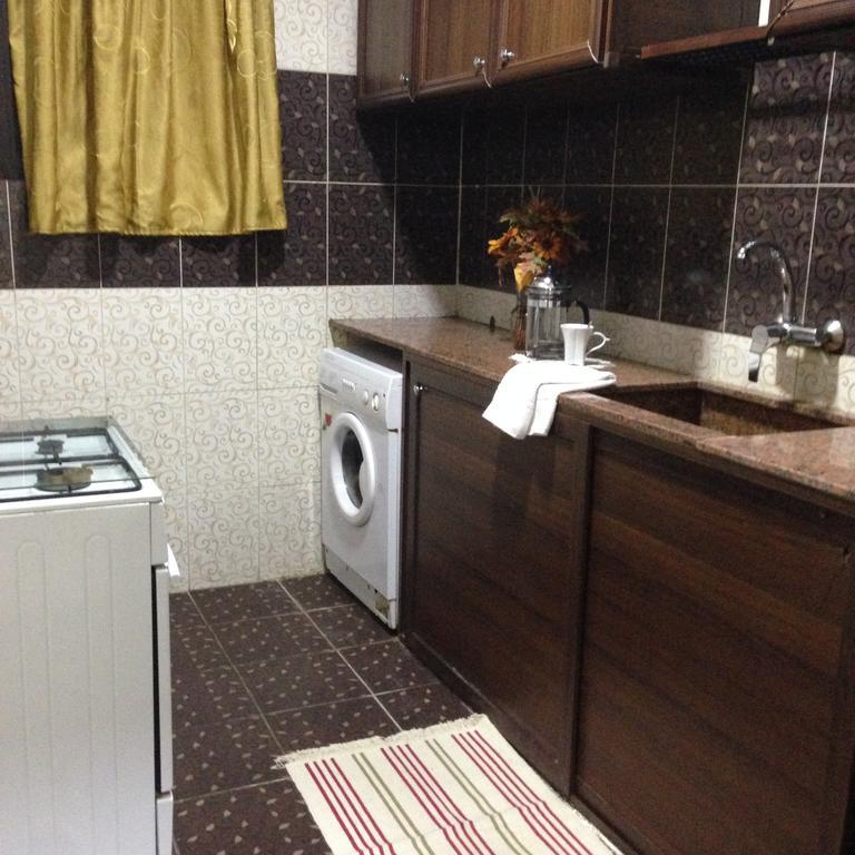 Alaamira Furnished * Beirut