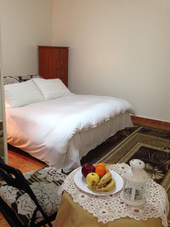 Alaamira Furnished Beirut