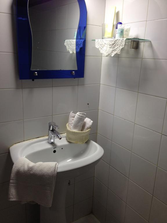Apartment Alaamira Furnished