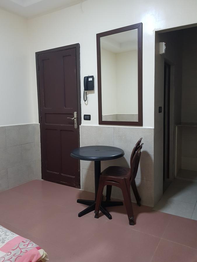 Alaamira Furnished * Beirut