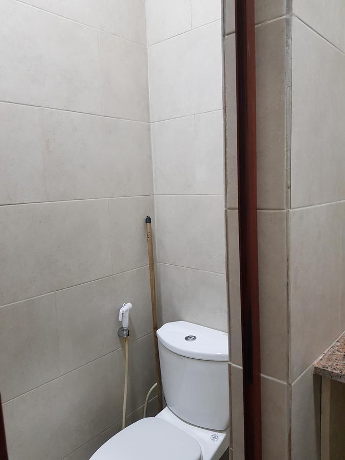 Alaamira Furnished Apartment *