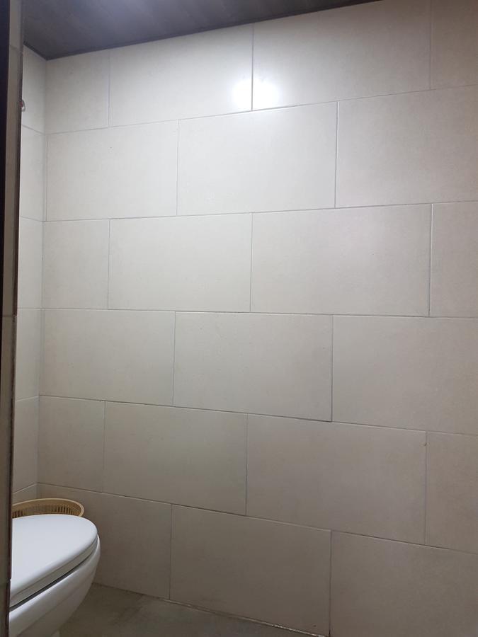 Alaamira Furnished Apartment *