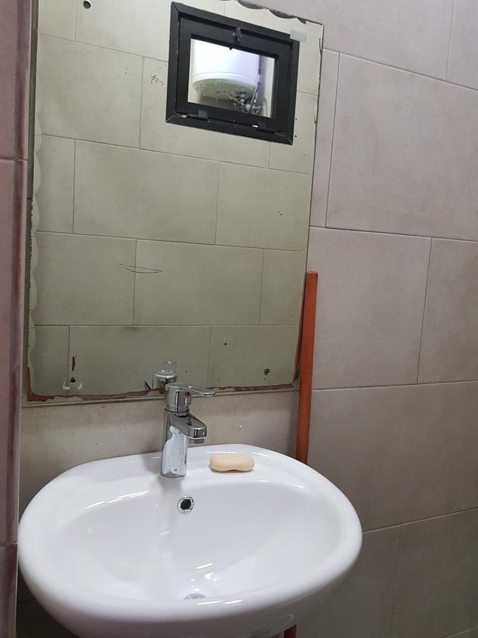 Alaamira Furnished
