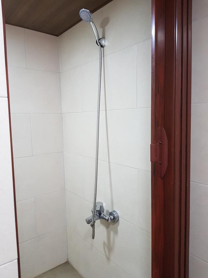 Apartment Alaamira Furnished