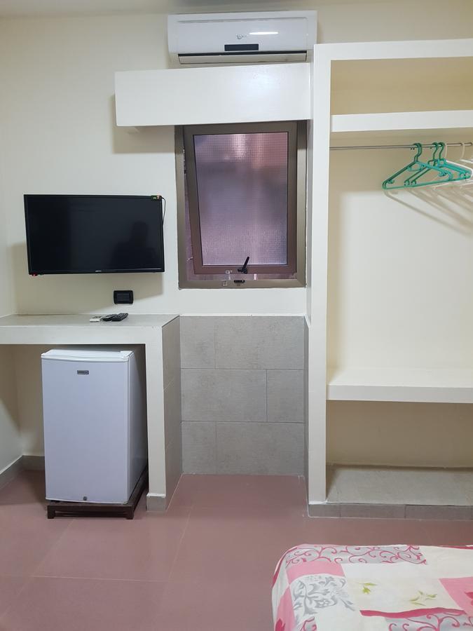Apartment Alaamira Furnished