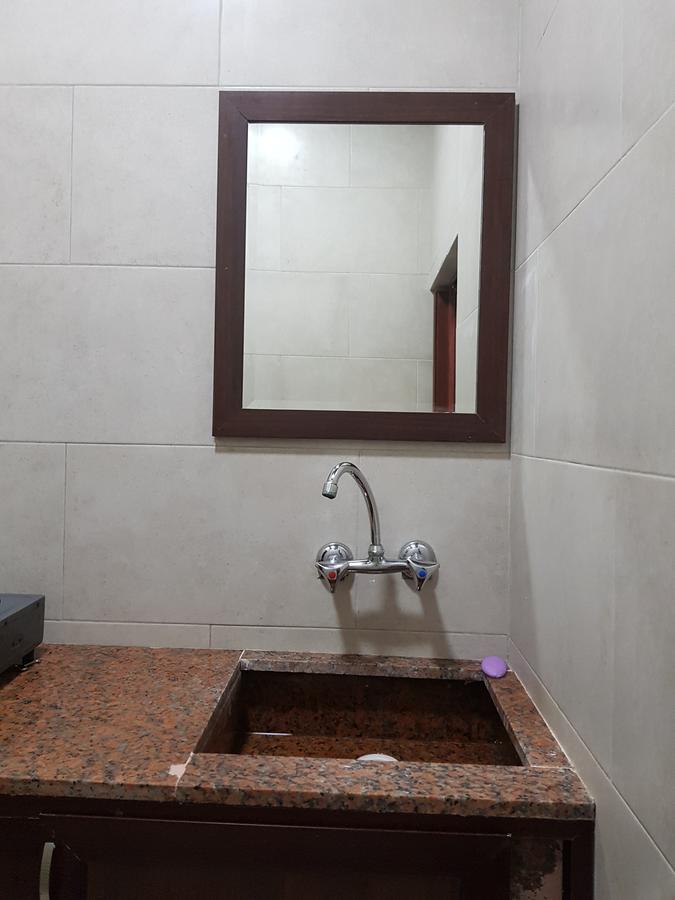 Alaamira Furnished Beirut