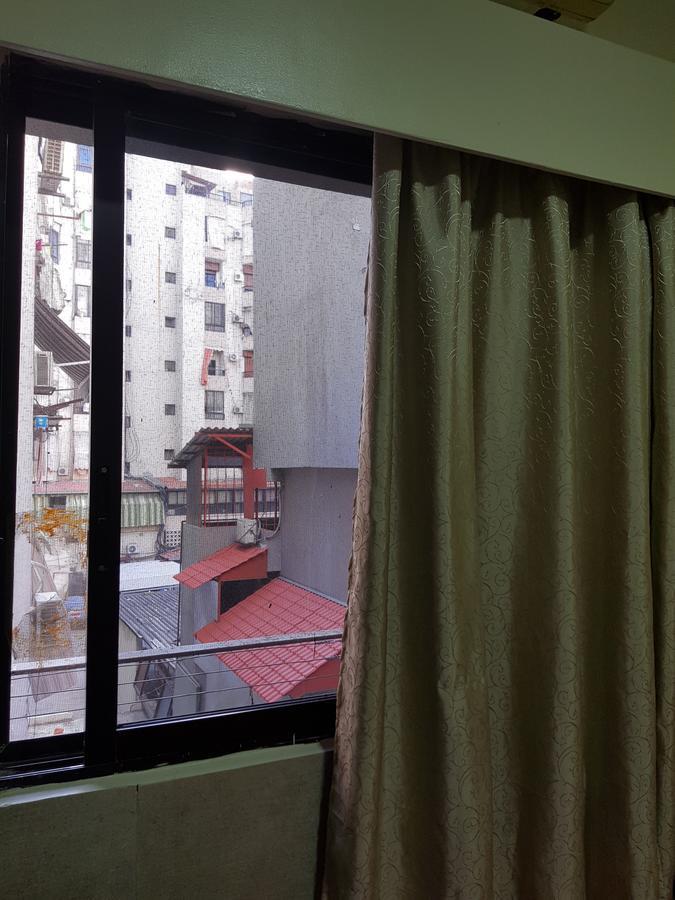 Alaamira Furnished