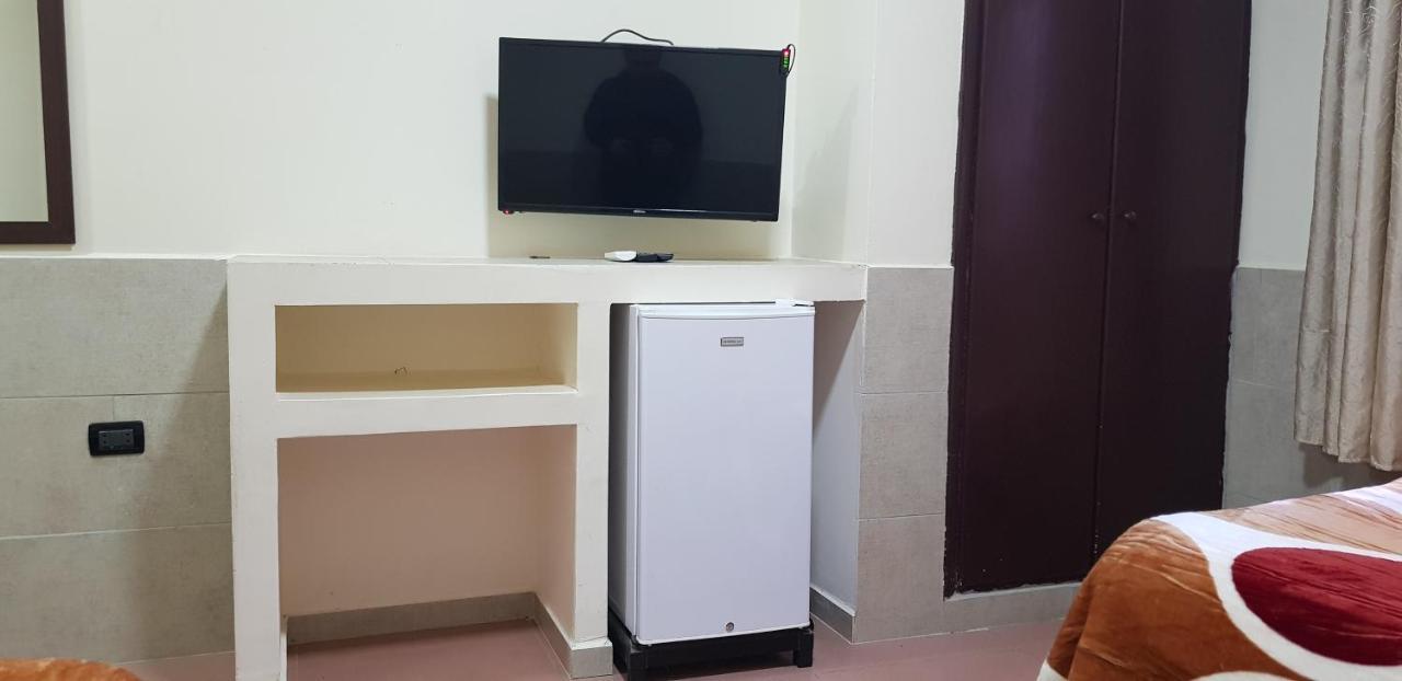 Apartment Alaamira Furnished Beirut