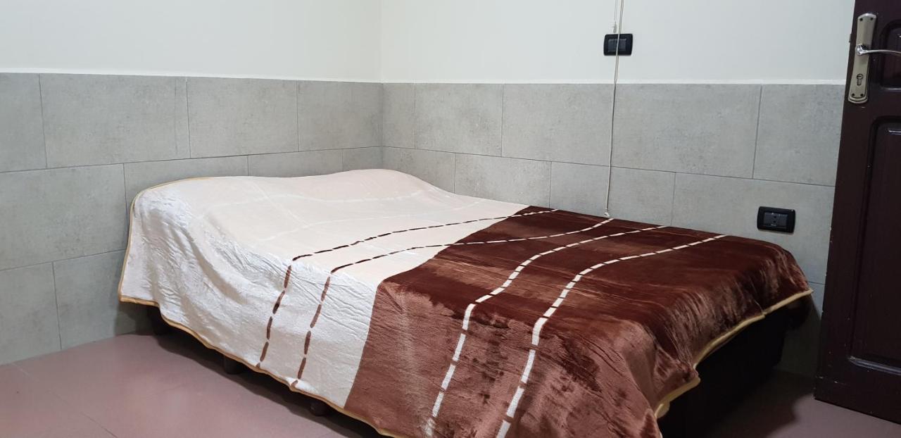 Alaamira Furnished * Beirut