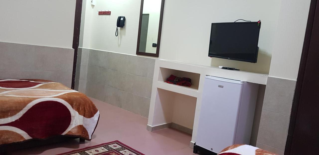 Alaamira Furnished Apartment Beirut