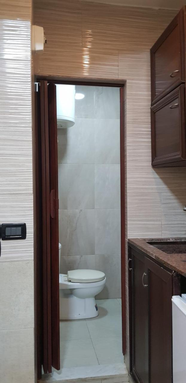 Alaamira Furnished *