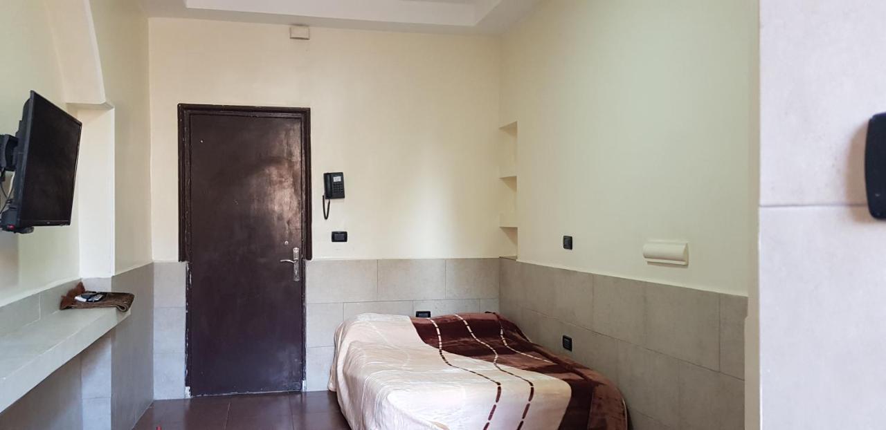 Alaamira Furnished