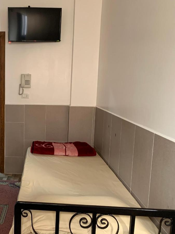 Alaamira Furnished