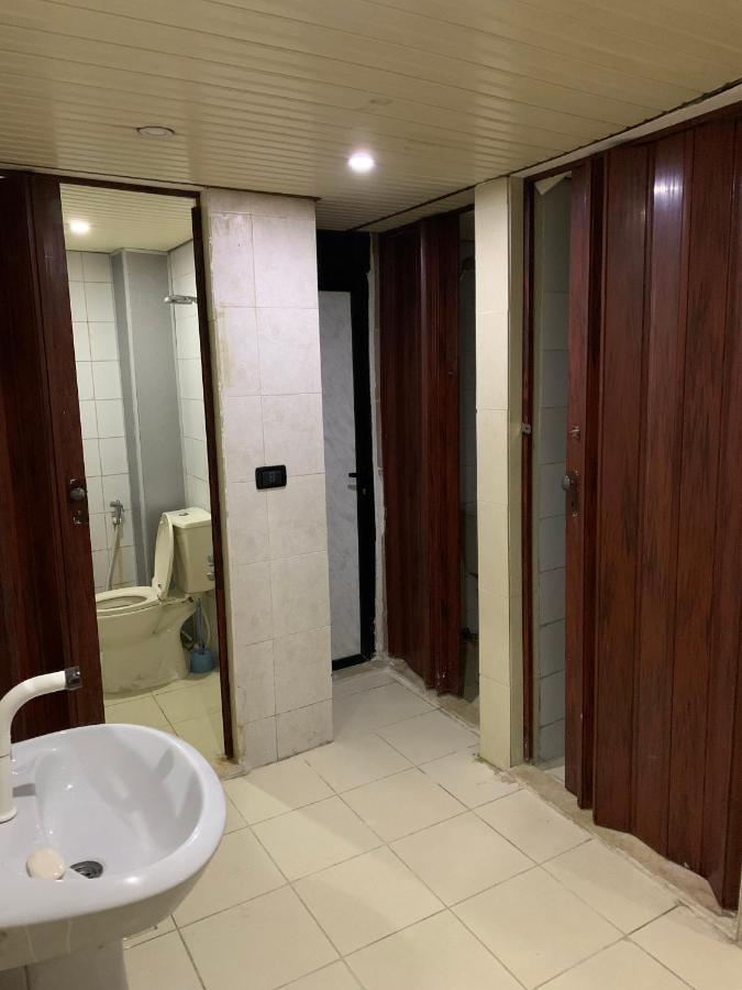 Alaamira Furnished Beirut