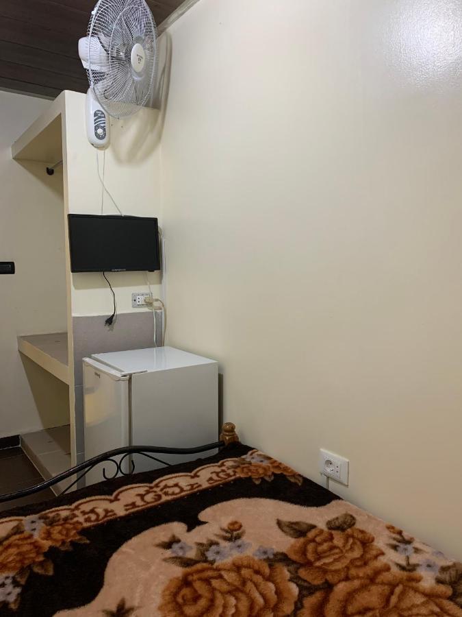 Alaamira Furnished Apartment Beirut