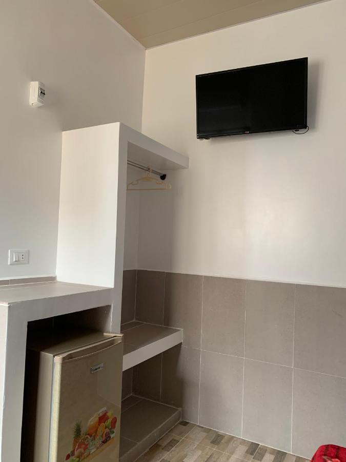 Alaamira Furnished