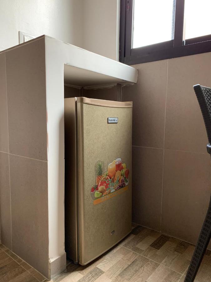Alaamira Furnished Apartment *