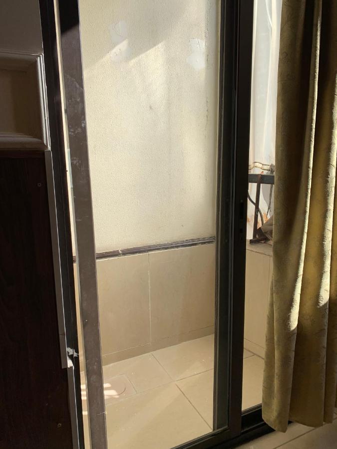 Alaamira Furnished Apartment