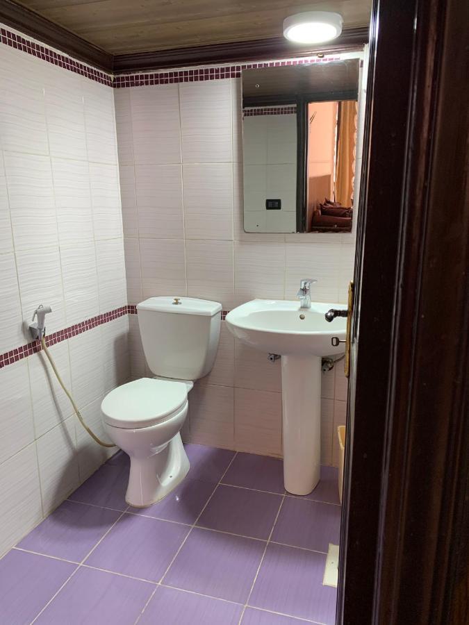 Alaamira Furnished * Beirut