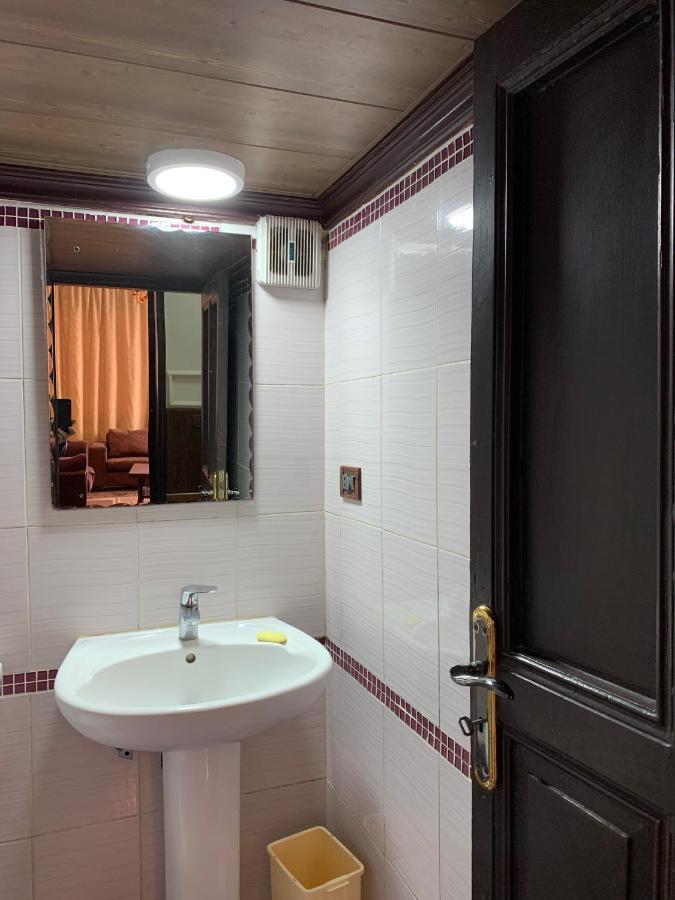 Alaamira Furnished * Beirut