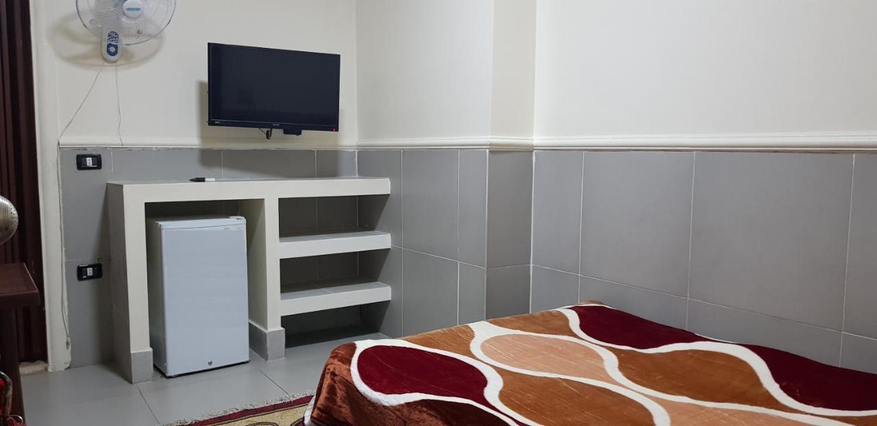 Alaamira Furnished Apartment Beirut