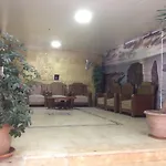 Alaamira Furnished Apartments