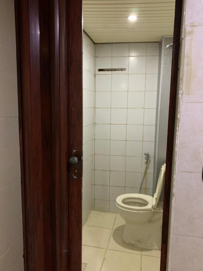 Alaamira Furnished Apartment Beirut